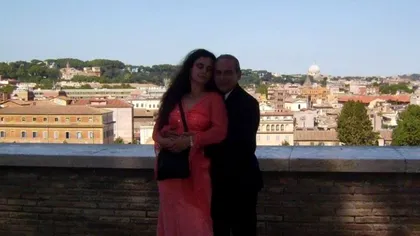 Ea este femeia din Galați care și-a angajat amantul să îi omoare soțul italian. Ce îi făcuse partenerul de viață