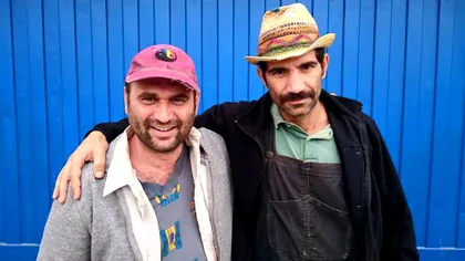 Firicel din Las Fierbinți, încă un dosar cu droguri. Decizia uluitoare a procurorilor DIICOT