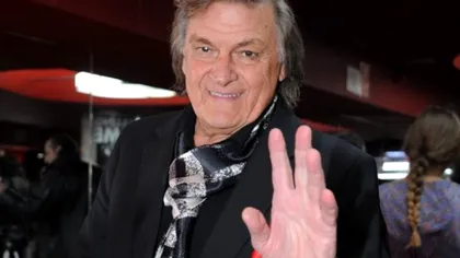 Florin Piersic, pasiune nebună, la 84 de ani. Nimeni nu se aștepta să îl vadă așa pe actorul atât de îndrăgit de români