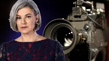 Actrițele din România care au apărut fără haine în filme, după 1989. Puțini știau că Maia Morgenstern se numără printre ele