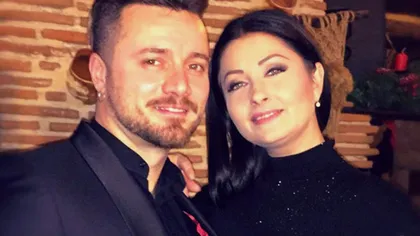 Gabriela Cristea, mărturisiri neașteptate despre părinții ei. Vedeta Antena Stars și-a iertat tatăl