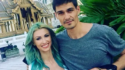 Ce spune socrul Andreei Bălan după ce și-a ucis iubita. ”Am ajuns acasă și ne-am certat!” Ce a urmat apoi