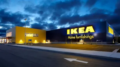 Ikea, despăgubiri de 46 de milioane de dolari, după moartea unui copil. Cum s-a ajuns aici
