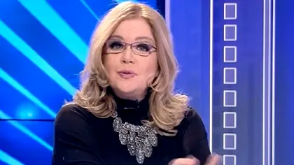 Mama Cristinei Țopescu a ajuns la capela unde e depus sicriul. Scene dramatice