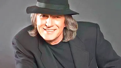 Mihai Constantinescu ar fi trebuit să împlinească azi 74 de ani. Cum și-a sărbătorit ultima zi de naștere în viață