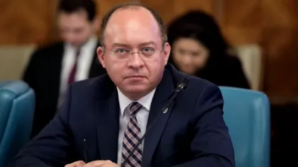 Motivul pentru care România își mută ambasada de la Bagdad. Autoritățile au făcut anunțul