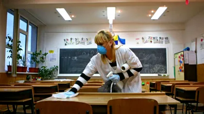 Vești bune pentru elevi și studenți. Anunțul a fost făcut acum: ce vor primi de la Guvern