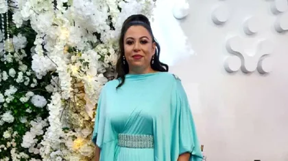 Oana Roman l-ar fi sunat pe transsexualul Delia Rexha. Ce i-a reproșat la telefon soția lui Marius Elisei