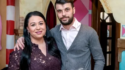Oana Roman, pusă la zid după împăcarea cu Marius Elisei. Ce replici dure i-au dat fanii când au văzut fotografia