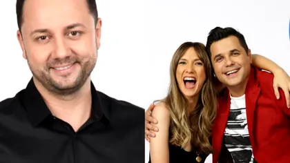 PRO TV a făcut acum anunțul. Ce se întâmplă cu emisiunile La Măruță și Vorbește Lumea