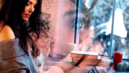 Paula Seling a răbufnit dur și a spus totul public, chiar după Sărbători. „Nu mai suport. Urlu de multă vreme”