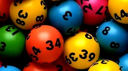 S-au câștigat trei premii importante la Loto 6 din 49. Cine sunt câștigătorii și unde s-au jucat biletele