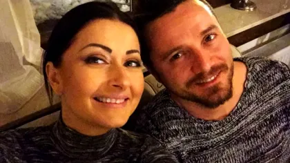 Secretele din trecutul Gabrielei Cristea. De ce a refuzat să se împace cu părinții ei