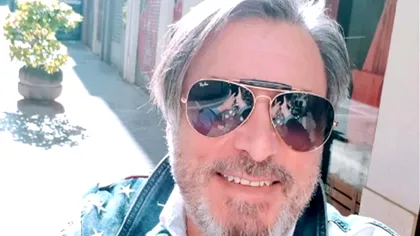 Bombă în showbiz! S-a aflat abia acum. Cornel Galeș a dus-o pe Viviana în fața altarului