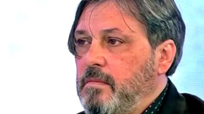 Situație incredibilă! Cornel Galeș, chemat la tribunal, la două luni după ce a murit