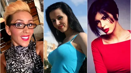 Transformare totală. Ce s-a ales de Dana Roba, Magda Ciumac și Mădălina Pamfile. Din “fete rele” s-au făcut “fete de casă”