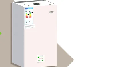 Care sunt costurile reale pentru o centrală de gaz. Calculul care te ajută să afli cât consumi cu adevărat