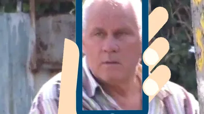 Ce se întâmplă dacă suni pe telefonul lui Gheorghe Dincă. Cui îi aparține vocea feminină care se aude