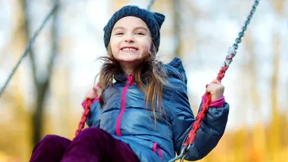 Vacanța de iarnă 2020. Elevii mai au doar câteva zile de relaxare. Când revin pe băncile școlii