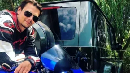 Veste de ultimă oră despre Mario Iorgulescu. Ce au anunțat acum medicii de la spitalul din Milano