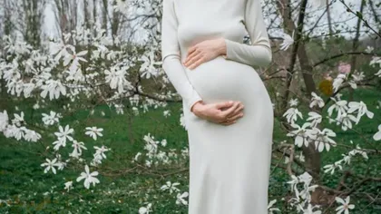 Veste neașteptată în showbiz. Vedeta a devenit pentru prima oară mamă, la 47 de ani