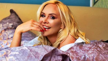 Vica Blochina, dată în judecată pentru datorii. Câți bani are de plătit la întreținere