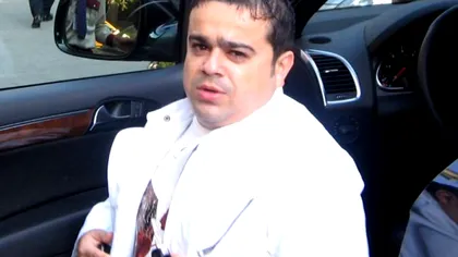 Adi Minune și-a cumpărat un super bolid! Ce mesaj a transmis când și-a prezentat noua achiziție