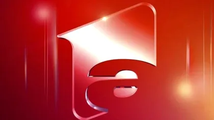 Demisie la Antena 1, chiar la început de an. Un nume greu al postului și-a anunțat plecarea