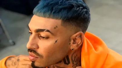 Vestea care o va lăsa mască pe Antonia. Cu câte femei a ajuns în pat Alex Velea. A recunoscut tot public