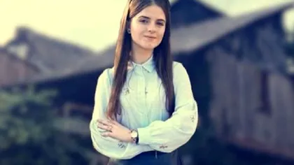 Familia Alexandrei Măceșanu, o nouă ipoteză. De unde sunt oasele găsite în curtea lui Gheorghe Dincă