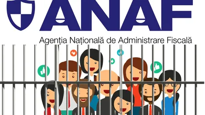 Cum reacționează ANAF la sesizările de fraudă și greșelile din declarațiile fiscale. E revoltător