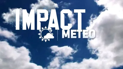 Prognoza meteo ANM pentru vineri, 24 ianuarie. Vremea se va încălzi în toată țara