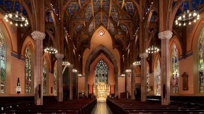 Anunțul care a creat confuzie. Cine este bărbatul care a murit astăzi