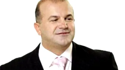 Cum a ajuns să arate azi Axinte de la Vacanța Mare. Cu ce vedetă din România s-a pozat, după ce a fost acuzat de escrocherie