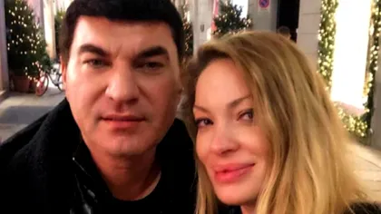 Ei sunt bărbații cu care s-a iubit Valentina Pelinel. Ce făcea cu Nicu Soldatu în public, deși era încă minoră