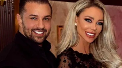Greșeala care o poate costa căsnicia pe Bianca Drăgușanu. Alex Bodi a spus clar ce nu poate ierta vreodată