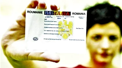 Se schimbă buletinele. Ce trebuie să știe toți românii despre noile cărți de identitate