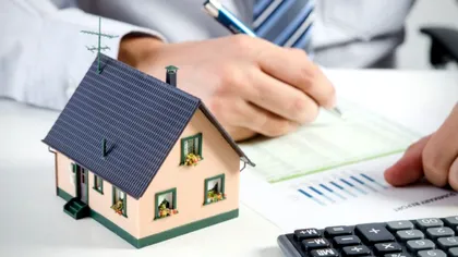Adio, centrală termică pe gaz. Cum poți încălzi casa eficient, fără să ai încălzire centralizată