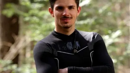 Ce a făcut Marius Crăciun cu banii câștigați la „Ferma – Un nou început” de la PRO TV. Gestul uriaș i-a emoționat pe părinții lui