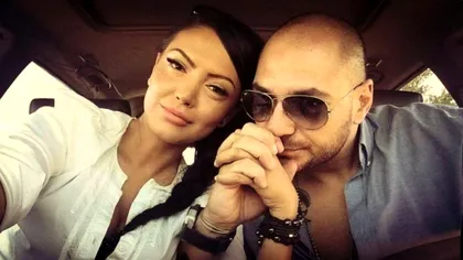 Ce a mărturisit Andreea Mantea, după ce a petrecut Sărbătorile alături de Cristi Mitrea. Fanii așteptau cu nerăbdare un răspuns