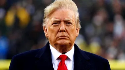 Declarație de război. Ce gest au făcut iranienii pentru prima dată în istorie. Răspunsul lui Donald Trump sperie întreaga planetă