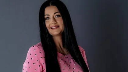 Ce intervenție estetică are Gabriela Cristea la nivelul feței. Vedeta Antena Stars a recunoscut imediat