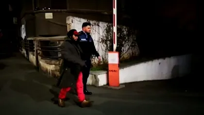 Ce se întâmplă cu bărbatul care a spânzurat un cățel în Piața Universității. Ce a făcut înainte de gestul șocant