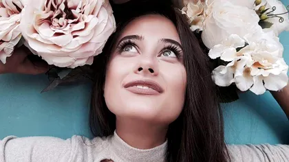 Ce se întâmplă cu Oana Cârmaciu, după ce s-a aflat că e însărcinată în 6 luni. Și-a anunțat șefii de la Antena 1