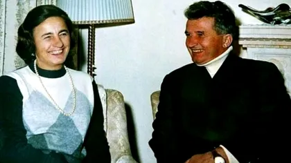 Nicolae Ceaușescu, petreceri private de ziua lui de naștere. Imagini inedite de la o astfel de distracție