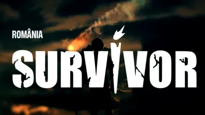 Cine este prezentatorul emisiunii Survivor România, Anunțul a fost făcut la Kanal D