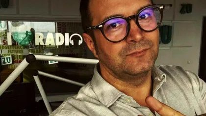 Cine este și cum arată soția lui Daniel Buzdugan. Monica a fost mereu o prezență extrem de discretă