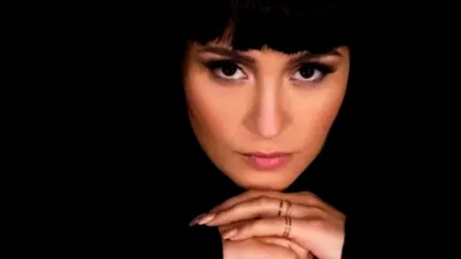 Cine sunt medicii care i-au salvat viața Irinei Rimes. Ei i-au fost alături în spital în cele mai grele clipe