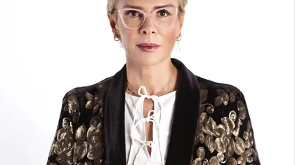 Ce se întâmplă cu emisiunea lui Teo Trandafir de la Kanal D. Conducerea postului a făcut anunțul oficial