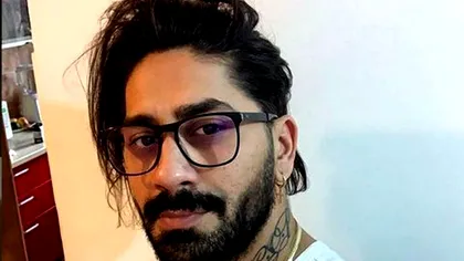 Connect-R și-a înșelat fosta iubită cu Misha, dar să vezi ce a pățit apoi și cântăreața. Umilința supremă chiar înainte de nuntă